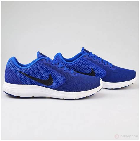 billige nike schuhe aus amerika|Men's Nike Footwear on Sale .